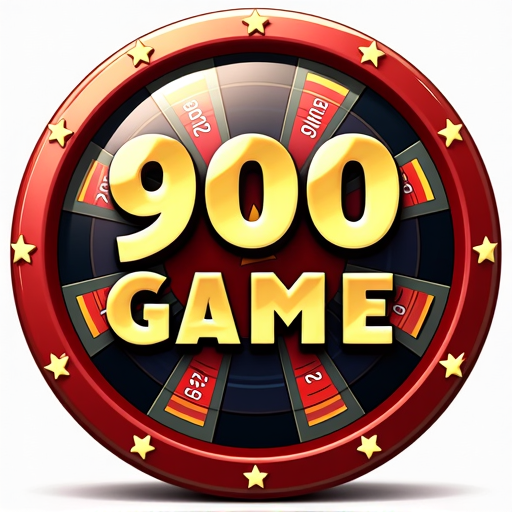 900bet game